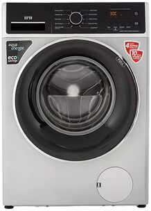 Ifb senorita zx 6.5 on sale kg 1000 rpm