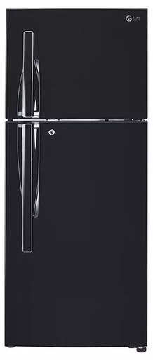 Toshiba GR AG36IN 325 Ltr Double Door 2 Star Refrigerator Price