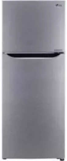 IFB RFFB400 EDWDLS 400 Ltr Double Door Refrigerator Price Full