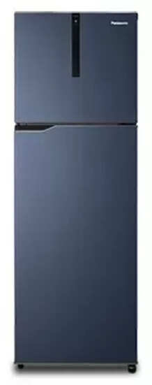 godrej 331 ltr refrigerator 2 star