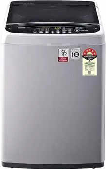 Lg washing shop machine t65sjbk1z