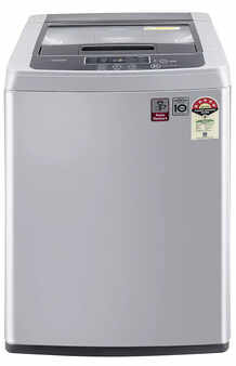 P1040sraz lg shop washing machine