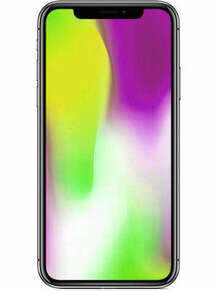 Apple Iphone Se 3 Expected Price Full Specs Release Date 18th Aug 21 At Gadgets Now Apple Iphone Se 3 Expected Price Full Specs Release Date 18th Aug 21 At Gadgets Now