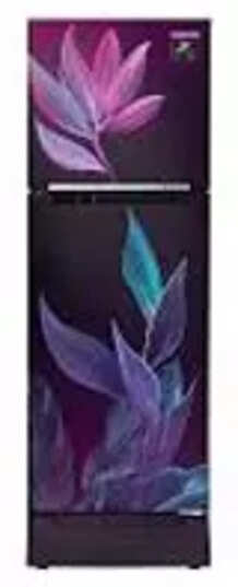 Rt28t31429u on sale samsung refrigerator