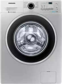 Samsung WW80J5410GX Fully Automatic Front Loading Washing