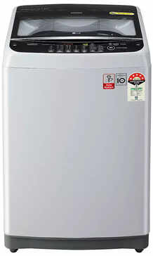 Lg washing sales machine t8088nedla price