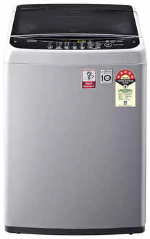 Lg t65spsf2z washing machine hot sale price