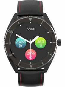 STYX Neo Smart Watch Price in India Full Specifications 27th Feb