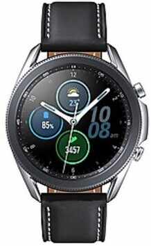 Honor watch gs pro vs honor top magicwatch 2