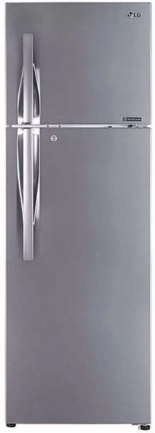 samsung refrigerator 386 litre