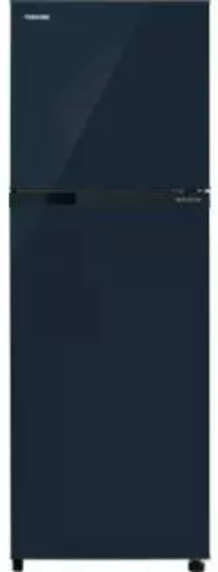 Toshiba refrigerator discount 272 litres