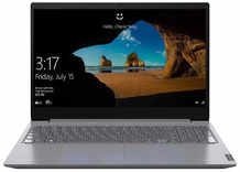 Lenovo Ideapad S340 81NB001TIN Laptop /Win 10 Home) - AMD Ryzen 5 