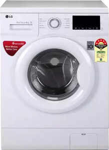 Lg washing machine fhm1065zdl new arrivals