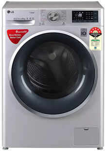 Fht1408zws price sales