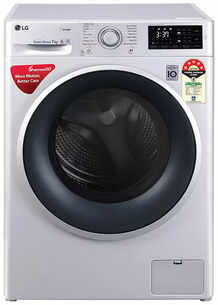 Fhm1207zdl review best sale