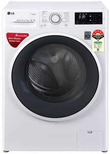 Lg fht1207sws clearance