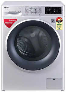 Lg fhm1006zdw shop