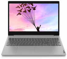Hp gr0011au outlet price