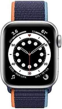 Tw5m43100 new arrivals