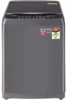 T90sjsf1z lg washing machine review deals