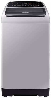 LG T65SPSF2Z 6.5 Kg Fully Automatic Top Load Washing Machine