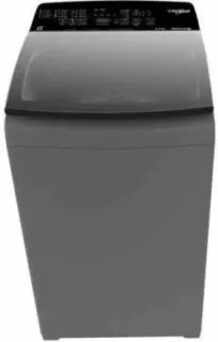 Whirlpool 360 BW PRO INV H 8 8.5 Kg Fully Automatic Top Load