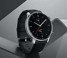 Amazfit verge sale 2 precio