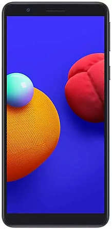 Samsung galaxy a3 lte shop