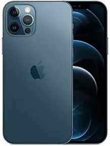 Apple Iphone 12 Pro Price In India Full Specifications 26th Aug 21 At Gadgets Now