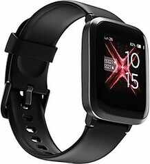Wristmate smart watch online on sale
