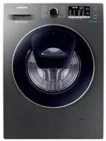 Ww81j54eobx samsung deals washing machine price