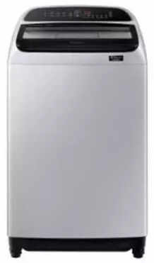 Lg t80sjss1z on sale