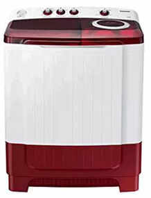 Lg washing machine p1045sgaz on sale price