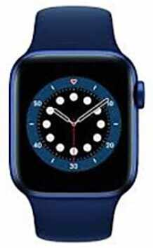 Apple watch series 4 40mm aluminium hot sale