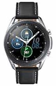 Galaxy watch 4g hot sale