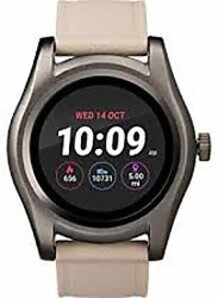 Tw5m31300 new arrivals