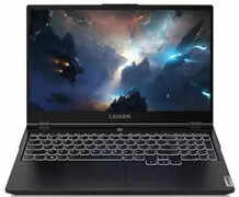Lenovo legion 5 clearance core i5 10th gen