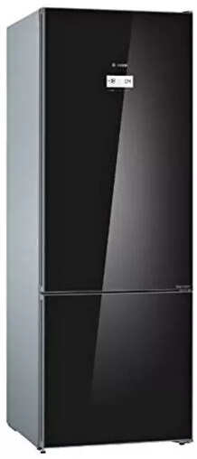 Hitachi rwb490pnd9gbk online 451 ltr