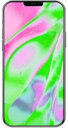 Apple Iphone Se 21 Expected Price Full Specs Release Date 7th Oct 21 At Gadgets Now Apple Iphone Se 21 Expected Price Full Specs Release Date 7th Oct 21 At Gadgets Now