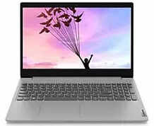 HP 14 2021 Laptop 11th Gen Intel Core i3 1115G4 Integrated 8GB