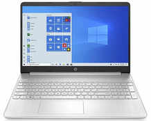 Hp 14s new arrivals dr2006tu