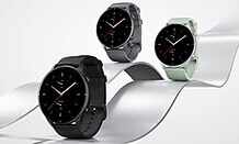 Amazfit gts online lte