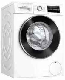 Waj28262in best sale