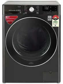 Fht1409zws lg sales