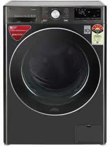 Fht1408zwl croma on sale