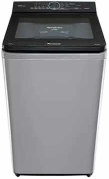 Panasonic NA F65A9CRB 6.5 Kg Fully Automatic Top Load Washing