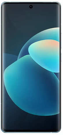 Vivo v22 pro price in saudi arabia