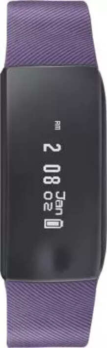 Fastrack swd90066pp01 charger best sale
