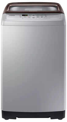 Samsung washing sales machine wa65a4022ns