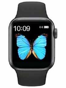 Bingo store t50 smartwatch